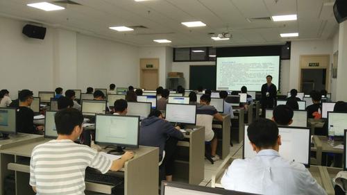 北师大珠海分校 北师大珠海分校